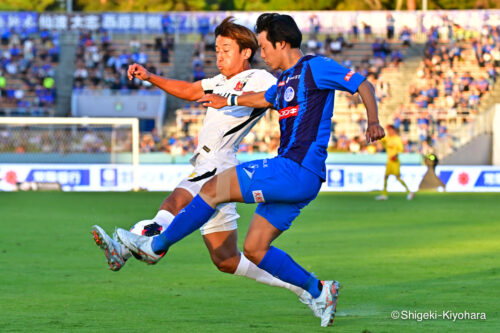 20261017 J1 Mito vs Urawa Kiyohara27(s)