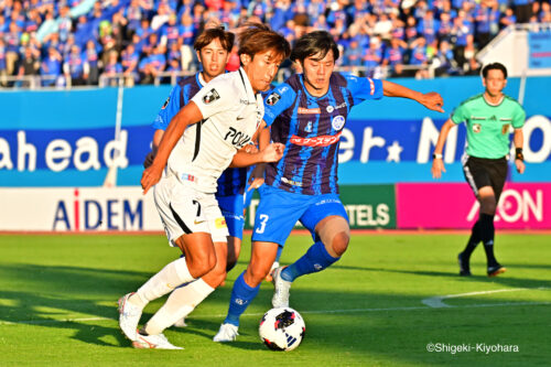 20261017 J1 Mito vs Urawa Kiyohara2(s)