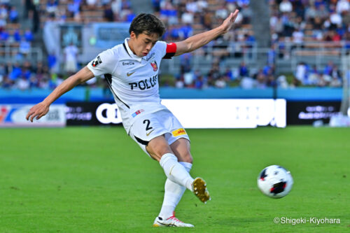 20261017 J1 Mito vs Urawa Kiyohara34(s)