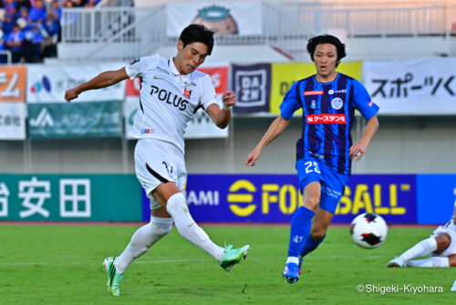 20261017 J1 Mito vs Urawa Kiyohara35(s)