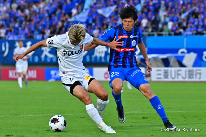 20261017 J1 Mito vs Urawa Kiyohara36(s)