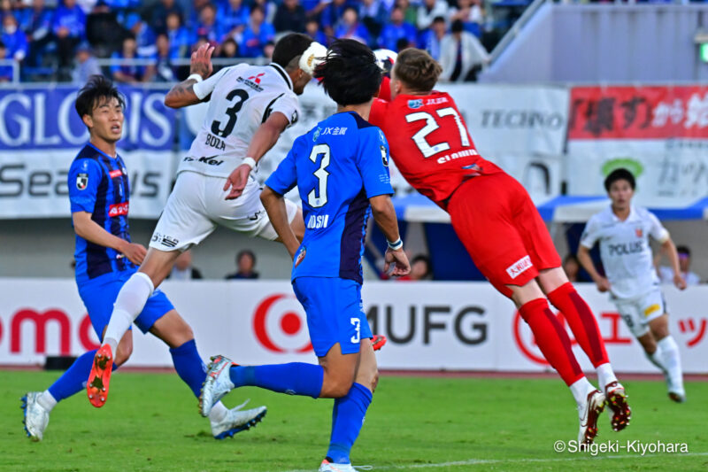 20261017 J1 Mito vs Urawa Kiyohara37(s)