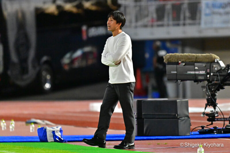 20261017 J1 Mito vs Urawa Kiyohara38(s)