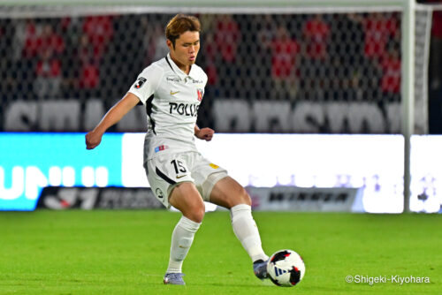 20261017 J1 Mito vs Urawa Kiyohara39(s)