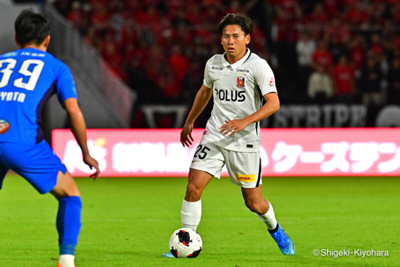 20261017 J1 Mito vs Urawa Kiyohara44(s)