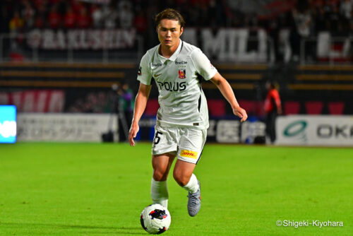 20261017 J1 Mito vs Urawa Kiyohara45(s)