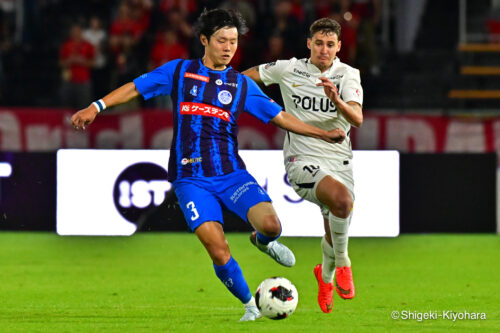20261017 J1 Mito vs Urawa Kiyohara47(s)