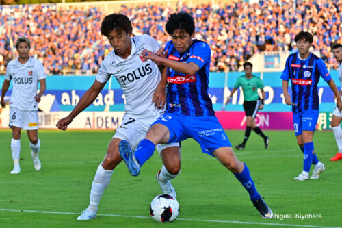 20261017 J1 Mito vs Urawa Kiyohara4(s)