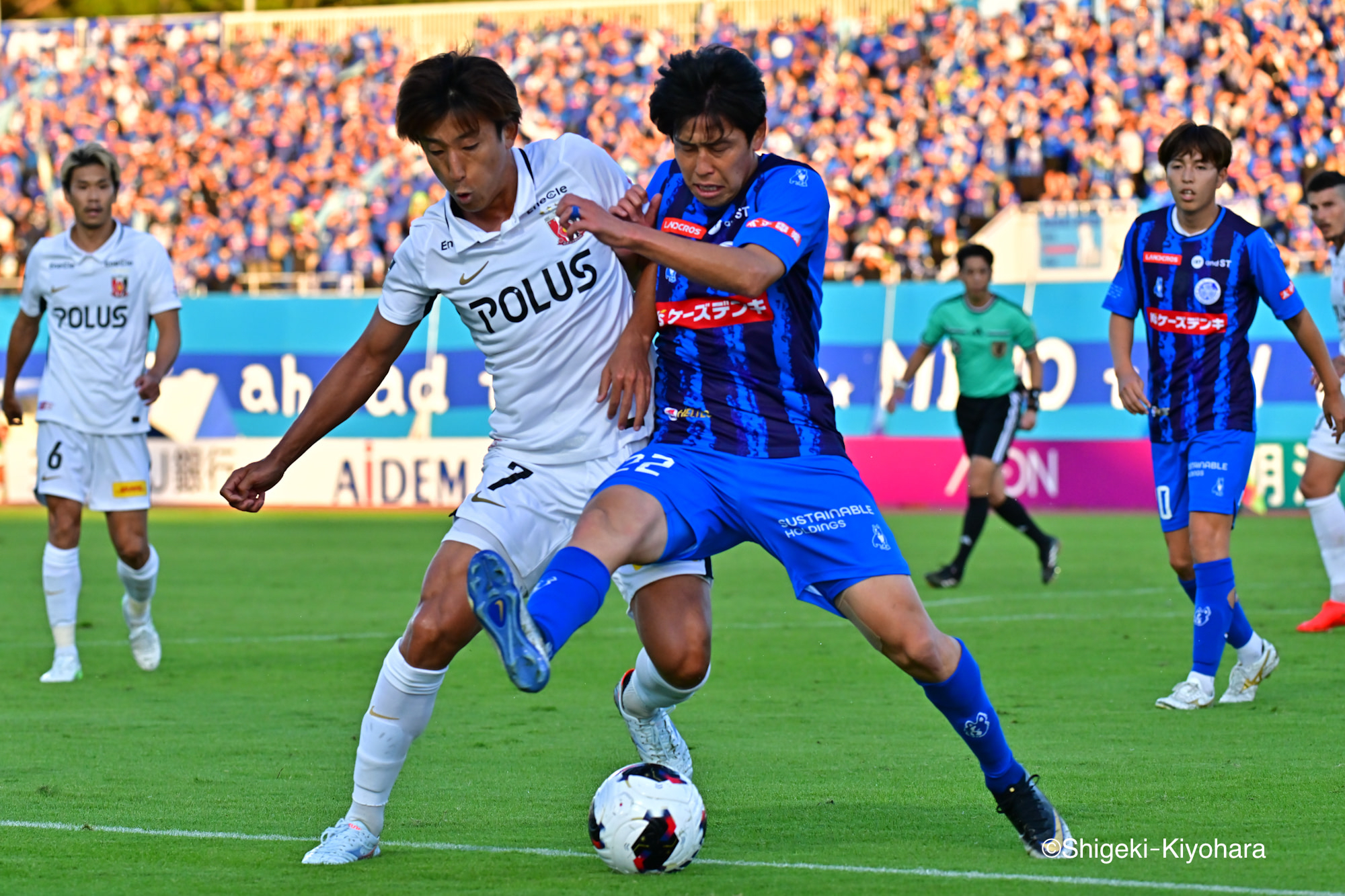 20261017 J1 Mito vs Urawa Kiyohara4(s)