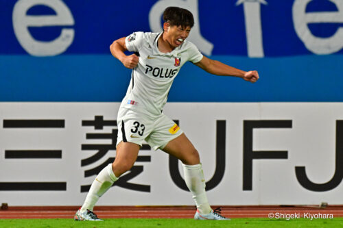 20261017 J1 Mito vs Urawa Kiyohara50(s)