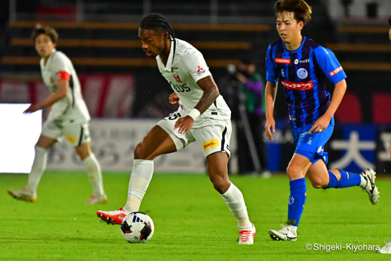 20261017 J1 Mito vs Urawa Kiyohara51(s)