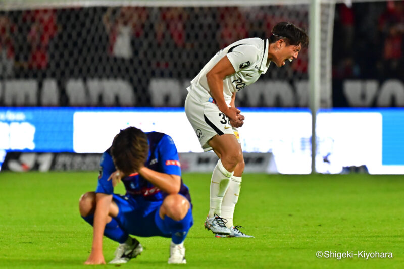 20261017 J1 Mito vs Urawa Kiyohara52(s)