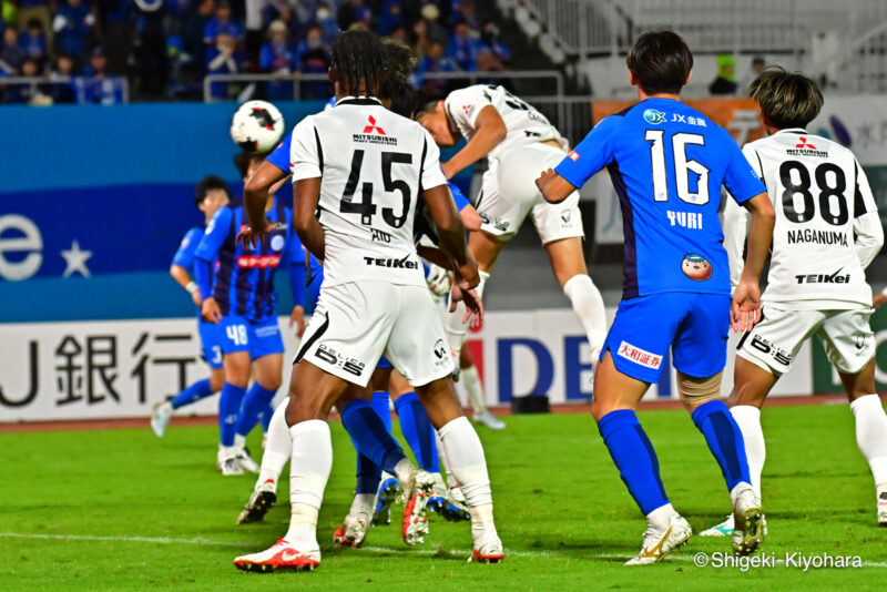 20261017 J1 Mito vs Urawa Kiyohara54(s)