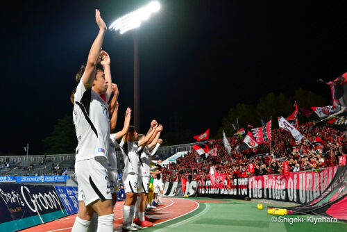 20261017 J1 Mito vs Urawa Kiyohara55(s)