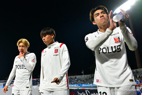 20261017 J1 Mito vs Urawa Kiyohara59(s)