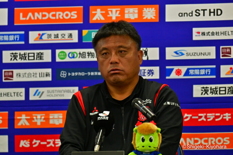 20261017 J1 Mito vs Urawa Kiyohara61(s)