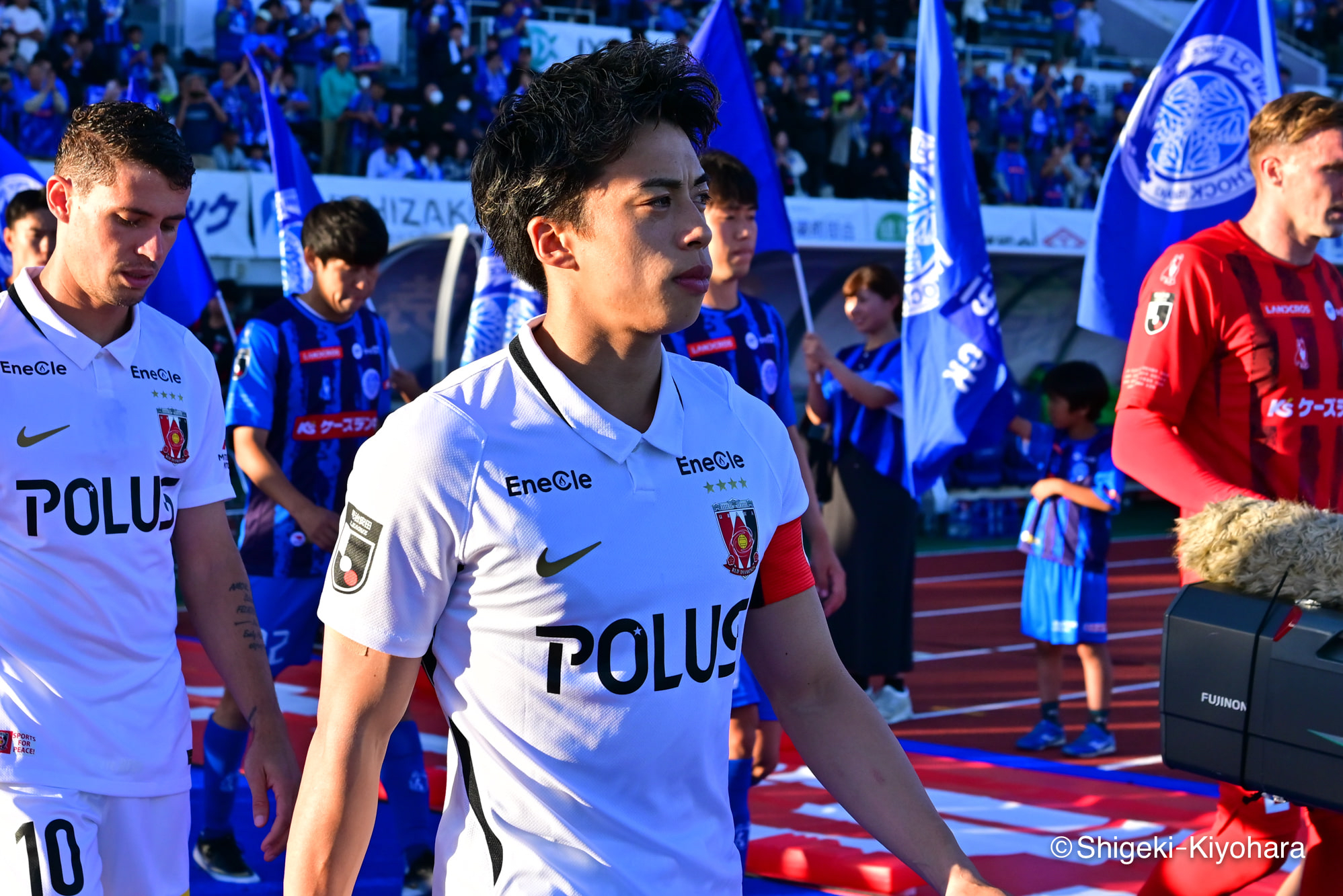 20261017 J1 Mito vs Urawa Kiyohara6(s)