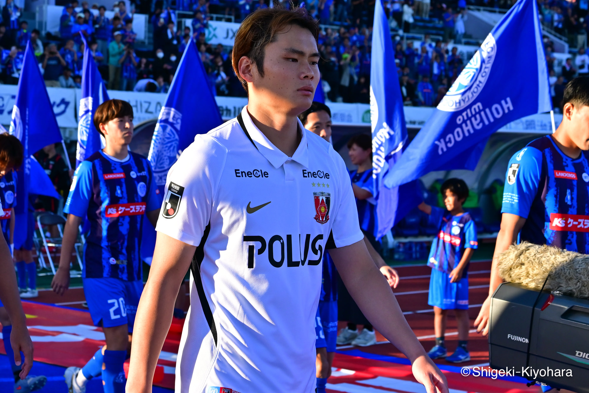 20261017 J1 Mito vs Urawa Kiyohara7(s)