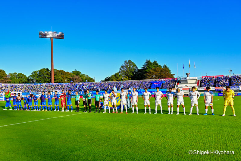 20261017 J1 Mito vs Urawa Kiyohara8(s)