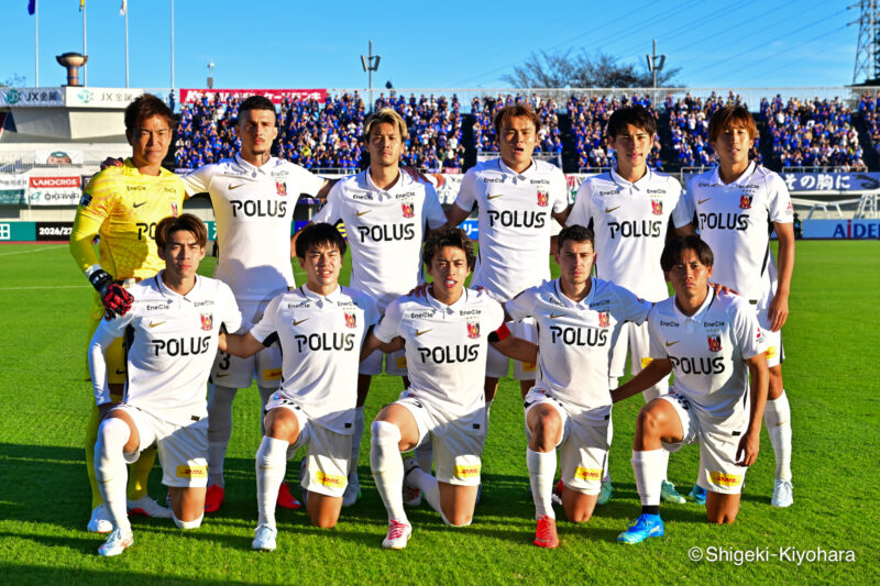 20261017 J1 Mito vs Urawa Kiyohara9(s)