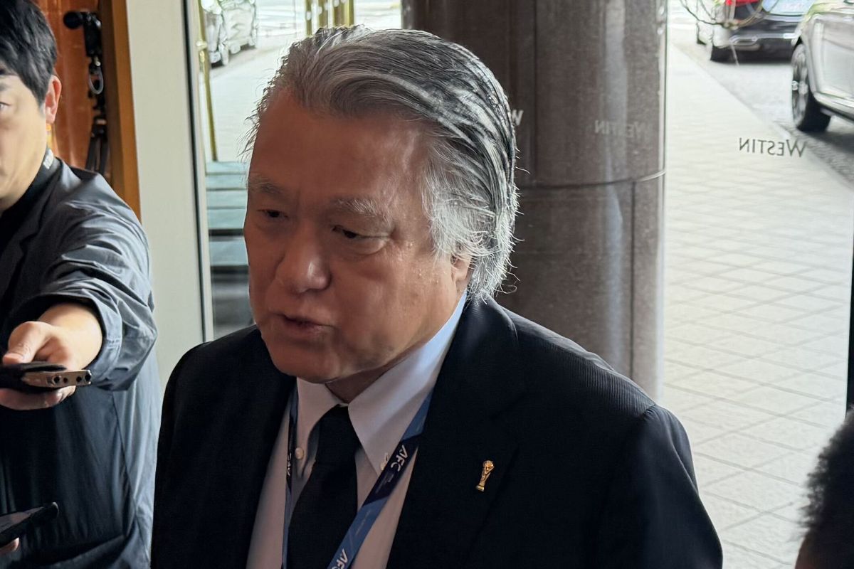 田嶋幸三