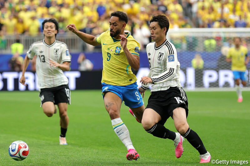 20261114-japan-brazil-broadcast-2