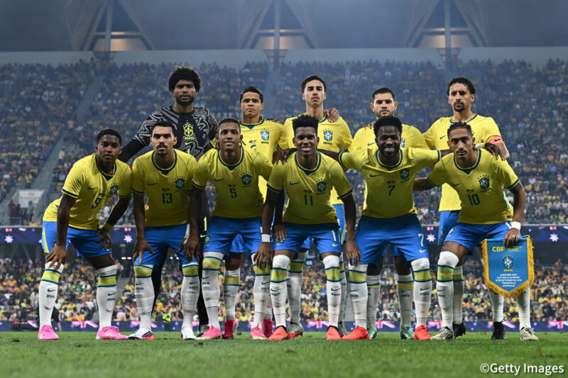 20261114-japan-brazil-broadcast-4