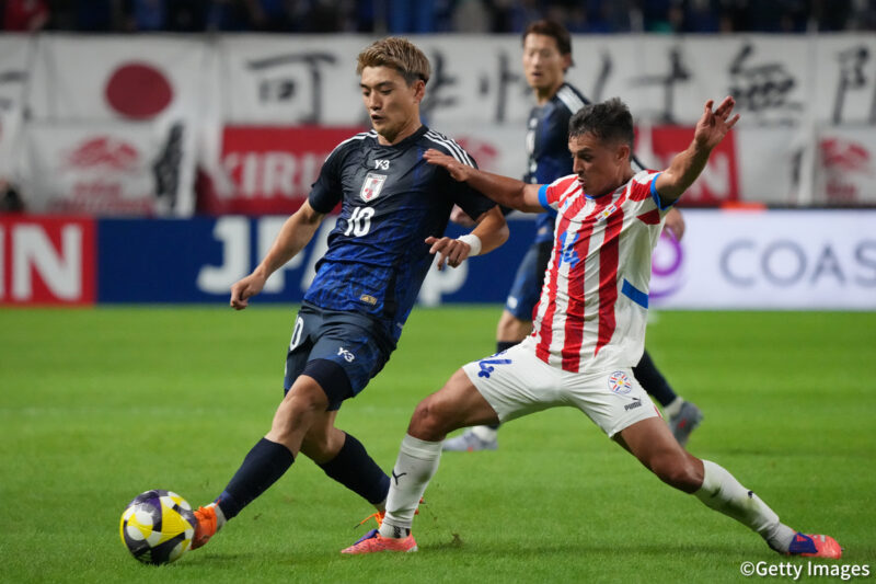 20261117-japan-paraguay-broadcast-2