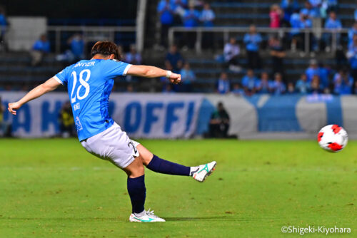 20261014 ルヴァン杯　YokohamaFC vs Urawa Kiyohara44.jpg（s）