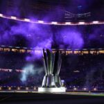 AFCがネーションズリーグ創設を検討…W杯もしくはアジアカップ予選を兼ねる形式、2030年から開催か