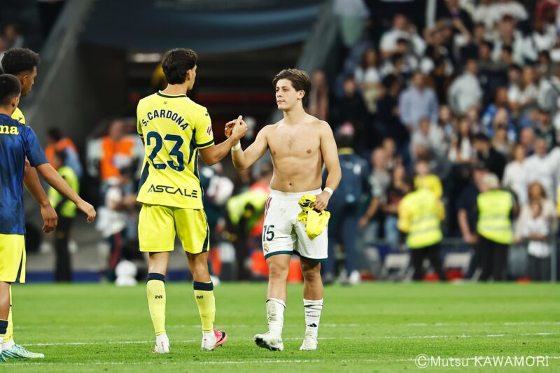 Please do not reproduce without prior permission.