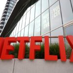 ネットフリックス、スペイン＆アンドラでの2030年W杯の独占放映権を獲得…全試合をライブ配信