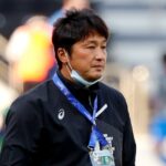 元日本代表MF三浦淳宏氏がみぎ頬骨骨折、歯槽骨骨折と診断…イベント主催者が発表