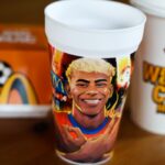マクドナルド、W杯スポンサー契約終了へ…32年の関係に終止符