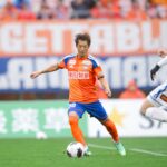 新潟が仙台との直接対決を制す！　札幌は富山を破り3連勝／J2第13節