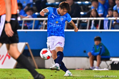 20261014 ルヴァン杯　YokohamaFC vs Urawa Kiyohara41.jpg（s）