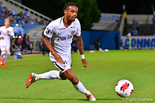 20261014 ルヴァン杯　YokohamaFC vs Urawa Kiyohara72.jpg（s）