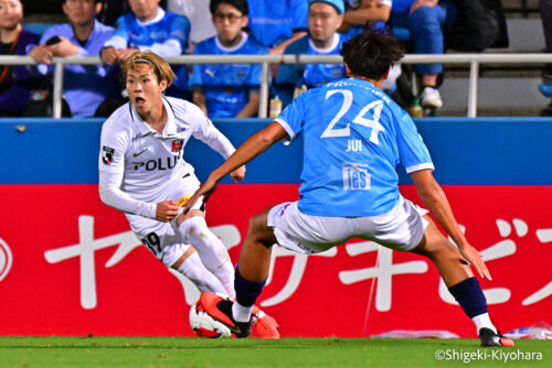 20261014 ルヴァン杯　YokohamaFC vs Urawa Kiyohara58.jpg（s）