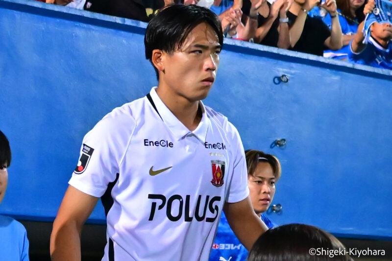 20261014 ルヴァン杯　YokohamaFC vs Urawa Kiyohara13.jpg（s）