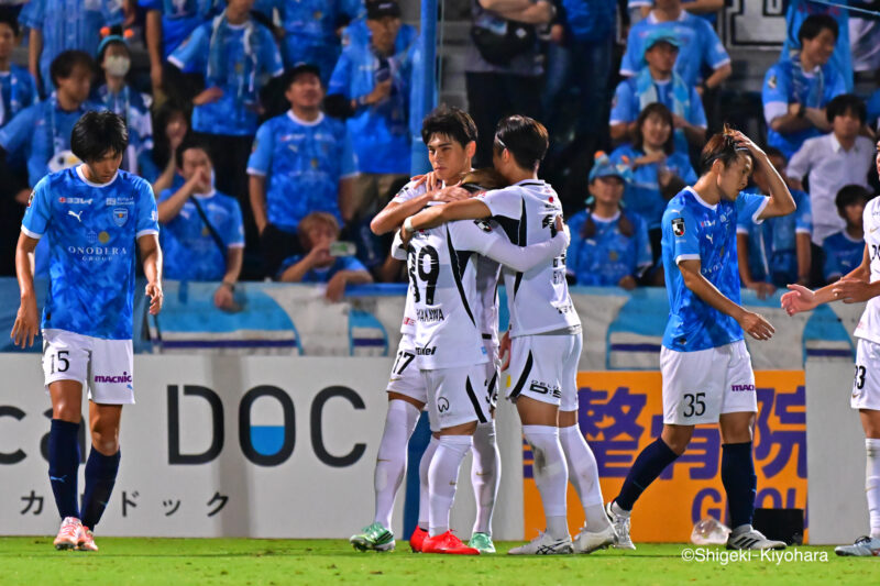 20261014 ルヴァン杯　YokohamaFC vs Urawa Kiyohara5.JPG（s）