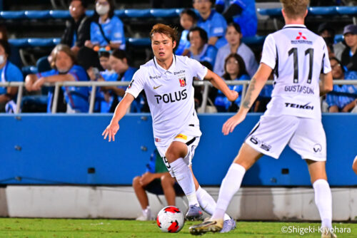 20261014 ルヴァン杯　YokohamaFC vs Urawa Kiyohara54.jpg（s）