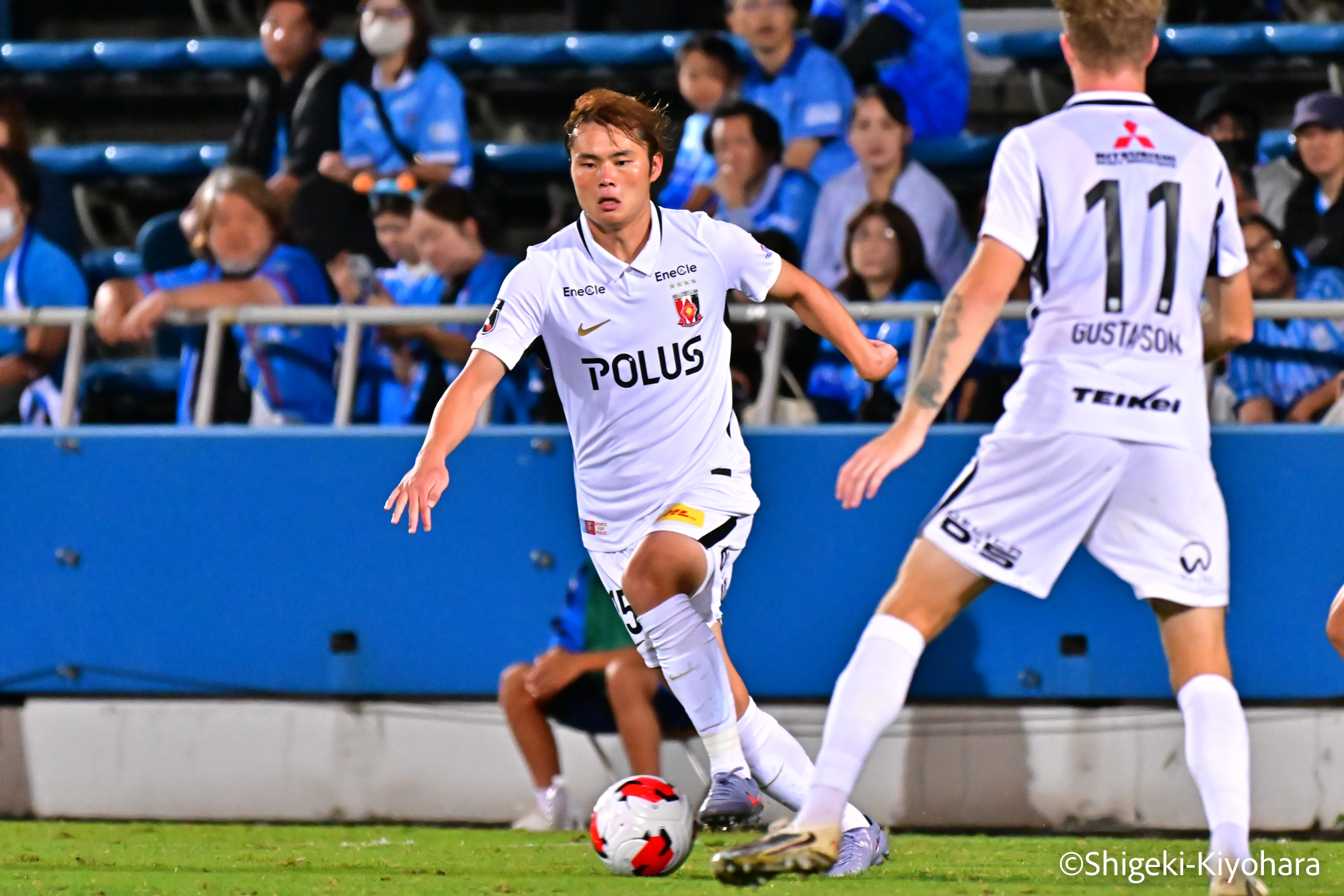 20261014 ルヴァン杯　YokohamaFC vs Urawa Kiyohara54.jpg（s）