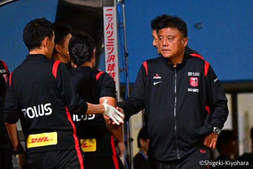 20261014 ルヴァン杯　YokohamaFC vs Urawa Kiyohara78.jpg（s）