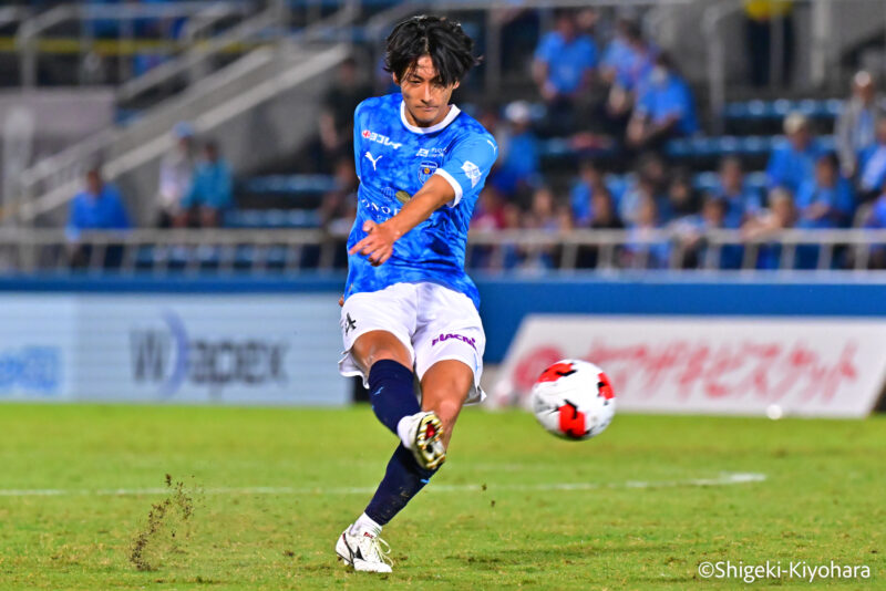 20261014 ルヴァン杯　YokohamaFC vs Urawa Kiyohara48.jpg（s）