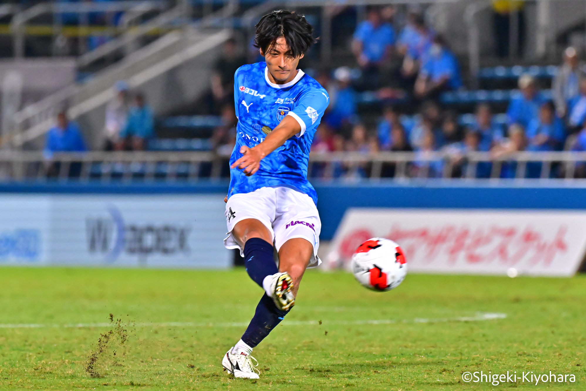 20261014 ルヴァン杯　YokohamaFC vs Urawa Kiyohara48.jpg（s）