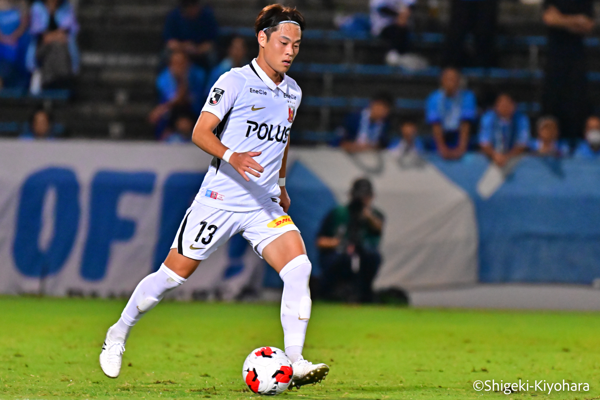 20261014 ルヴァン杯　YokohamaFC vs Urawa Kiyohara45.jpg（s）