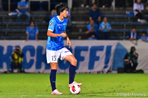 20261014 ルヴァン杯　YokohamaFC vs Urawa Kiyohara42.jpg（s）