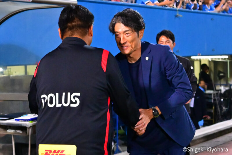 20261014 ルヴァン杯　YokohamaFC vs Urawa Kiyohara14.jpg（s）