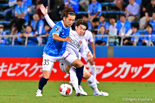 20261014 ルヴァン杯　YokohamaFC vs Urawa Kiyohara69.jpg（s）