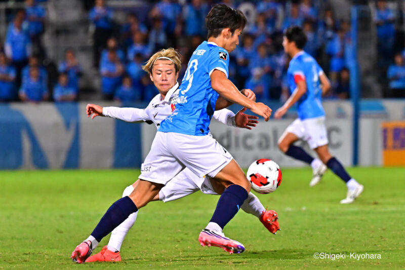 20261014 ルヴァン杯　YokohamaFC vs Urawa Kiyohara7.JPG（s）